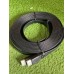 CÁP HDMI 3D DÂY DẸP - 10M